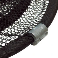 Zebco Trophy Keepnet Weight 200g